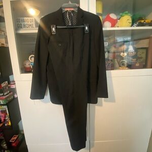 Tallia Boys Suit - Size 16 (Jacket)/size 20 (Pant)